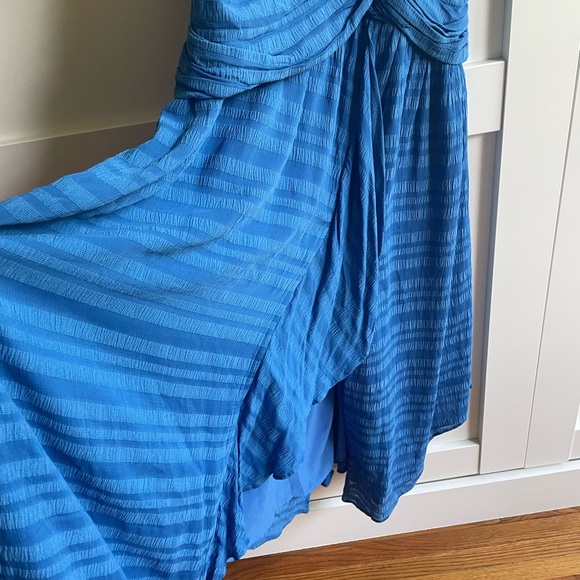 Ramy Brook Dress NWT - Picture 9 of 10